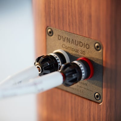 Dynaudio-Contour_12_1200x1200